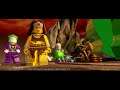 Lego Batman 3 : Need for Greed : Part 15