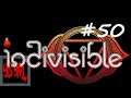 Let's Play Indivisible - Part 50