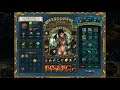 Let's Play Kings Bounty Dark Side Impossible Demoness # 17 chest hunt