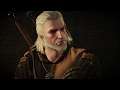 Let's Play The Witcher 3 Wild Hunt Ps4 Part 18 The King Of Beggars