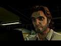 Let's Play The Wolf Among Us (Xbox One) Part 12