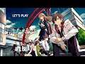 Let's Play Tokyo Xanadu eX+ - Part 16