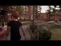 Life is Strange: Before the Storm Episode 1 Part 2