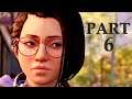 Life Is Strange: True Colors - PlayStation 5 (PS5 4K)  Gameplay - Walkthrough - Lets Play
