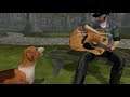 [LIVE ITA] DOG'S LIFE: VITA DA CANI! [Parte 3- Finale] - RedFlameFox e Neko Loli