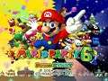 MARIO PARTY 6 - Super Mario 35th Anniversary