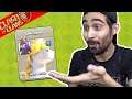 Max Unicorn On Fire ! Clash of Clans(COC)