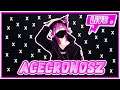 🔴 Menang Rank Valorant & Double Ace - AceCronosz Livestream Malaysia
