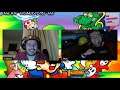 🎙️ #MiHistoriaCon Super Mario Bros 2 | Gamesandmore.cl