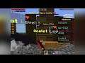 Minecraft - Cubecraft Skyblock - Episode #6 - The Desert Island!