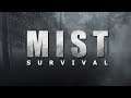 Mist Survival ★ Allein gegen die Zombie Apokalypse ★ PC 1440p60 Gameplay Deutsch German