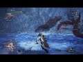 Monster Hunter World Iceborne: Savage Deviljho vs Viper Tobi Kodachi - Insane Turf War