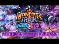 Monster Train's New Update - Friends & Foes! | Patch Notes Rundown & Analysis