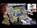 My Arcade: Street Fighter 2 Champion Edition