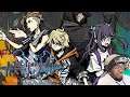 NEO WORLD ENDS WITH YOU PART 3: NEED MORE PINS AND EATING ALL THE FOOD: