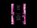 Nintendo DS - Bratz 4 Real 'Credits'