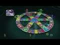 Not Your Average Quiz Show (Trivial Pursuit)