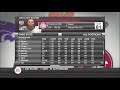 (Ohio State Roster View 2019) (NCAA Football 14) (2019 2020 College Football Season) PS3