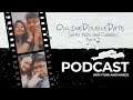 Online Double Date (with Pech and Ciabelle) | PART 2 | PODCAST WITH TONI AND NARDZ
