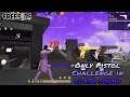 Only Pistol Challenge in Clash Squad \\ Free Fire \\ @ksgaming