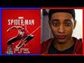 Parte 6  "Ser alguien mejor" 🕷️ Marvel's Spider-Man REMASTERED  🕷️  Guía en PS5