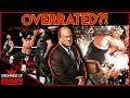 Paul Heyman's RAW Overrated?! AJ Styles Heel Turn! (WWE Raw July 1, 2019 Results & Review!)