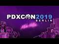 PDXCON 2019 - BFM Mundus - Partie I