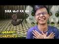 PINATAY KO YUNG ANAK NAMIN | Granny Chapter 2 (UPDATE) #Filipino