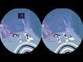 Pistol Whip VR : Replicants vs Snapshot by Roni Size & Reprazent : 3D Capture