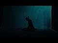 Playboi Carti - @ MEH [Official Video]