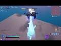 PLAYERS NOT SPAWNING IN THE RIGHT TEAM FIX |FORTNITE CREATIVE