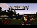 PLAYING MINECRAFT IN BLACK OPS ZOMBIES