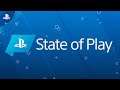 PlayStation State of Play | December 10th - CrystalFissure Live Stream