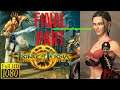 PRINCE OF PERSIA SANDS OF TIME Gameplay Walkthrough 1080 60fps  Final