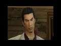 (PS2) Yakuza Gameplay Part 3 (No Commentary)