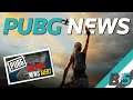 PUBG MAJOR NEWS | Console HOTFIX, M249 Ruined, Update 6.2 Issues (PUBG Xbox/PS4)