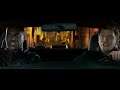 Punisher  War Zone 2008 Best Punisher Brutal Kill Fight and Shootout Scenes