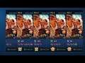 PUSH MAGIC CHESS YOK