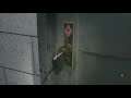 Resident Evil 2 - Master of Unlocking