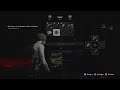 Resident Evil 3 - Raccoon City zerstört - Part 1
