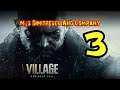 Resident Evil Village Xbox One X Español 3 Más Dimitrescu And Company
