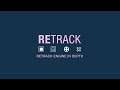 ReTrack for After Effects In Depth Tutorial