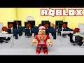 Roblox → MINHA EMPRESA DE PROGRAMAÇÃO ► Roblox Coder Simulator 🎮