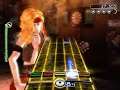 Rock Band 2   HYPERSPIN SONY PS2 PLAYSTATION 2 NOT MINE VIDEOSUSA