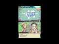 Rune Factory 3: A Fantasy Harvest Moon: Part 12: Ancient Bone is Finally Gone!