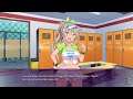 Sakura Succubus series part 10 MEETING WITH HAZEL !!!