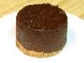 SCP-871: Self-Replicating Cake (Object Class: Keter)