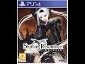 shining resonance refrain    LET'S PLAY DECOUVERTE  PS4 PRO  /  PS5   GAMEPLAY