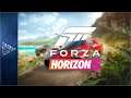 Slobodna Vožnja po Otvorenoj Mapi Meksika u Forza Horizon 5