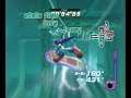 Sonic Riders - Ice Factory - Wave